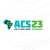 Africa Climate Summit (@AfClimateSummit) Twitter profile photo