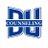 du_counseling's profile image