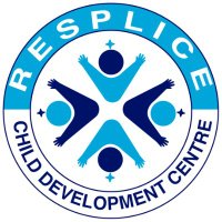 Resplice Child Development Centre(@resplicecdc) 's Twitter Profile Photo