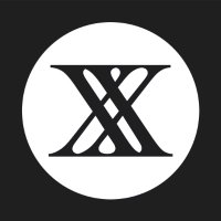 XX ENTERTAINMENT(@xxent_) 's Twitter Profile Photo