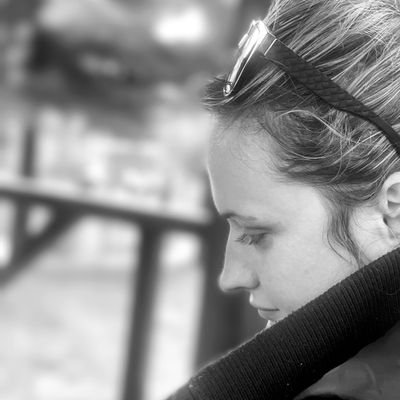 stubadereli's profile picture. 