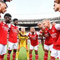 Ebekine Jeffery (@jefferyebekine) 's Twitter Profile