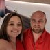 Leslie Kaczanowski (@travelwleslie) Twitter profile photo Leslie Kaczanowski (@travelwleslie) Twitter profile photo