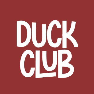 SeiDuckClub Profile Picture