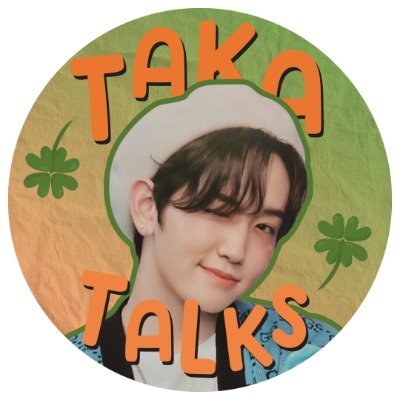 ☆—🍀 Use 𝗰𝗶𝗼! 𝗺𝗮𝘀𝗵𝗶! or 𝗺𝗮𝘀𝗵𝗶𝗵𝗼! | an autobase for sharing about our superstar #TAKATAMASHIHO | pengaduan: @polichiho , CEK LIKES ❗