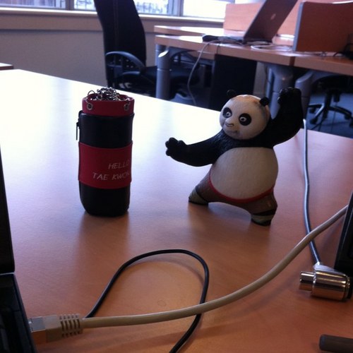 sarah_vilmont's profile picture. 