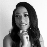 Jhala ♛ (@jhala_c) 's Twitter Profile