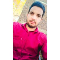 Manoj Gurjar (@manojgurjar098) 's Twitter Profile