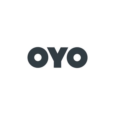 OYO Indonesia