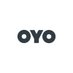 OYO Indonesia (@oyoindonesia) Twitter profile photo OYO Indonesia (@oyoindonesia) Twitter profile photo