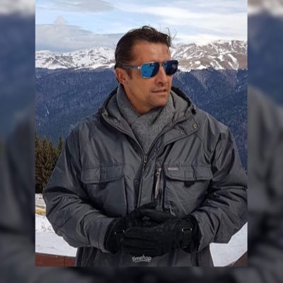 Claudiu Profile