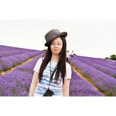 CathyLeeeeee's profile picture. The best option is the one which brings more options.