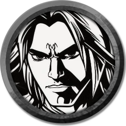 ClassicsGa3590's profile picture. 