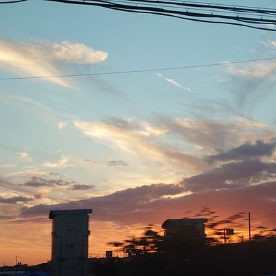 ukoanhaha's profile picture. 