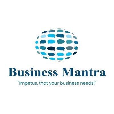 Business Mantra