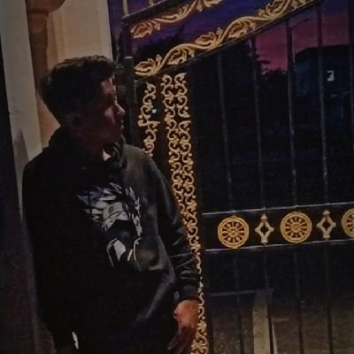 guynamedjeet's profile picture. 