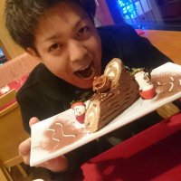 YOSHIKIのMOVIE NAVITIME🎥(@yoshiki5291TW) 's Twitter Profile Photo