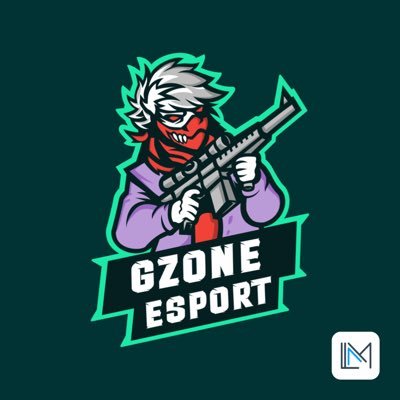 Twitter Officiel de la GZ E-Sport. R6 TEAM