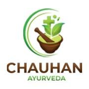 Chauhan Ayurveda(@Chauhanayurve) 's Twitter Profile Photo