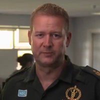 Steven Carson @sjcarson7 (@sjcarson7) 's Twitter Profile Photo Steven Carson @sjcarson7 (@sjcarson7) 's Twitter Profile Photo