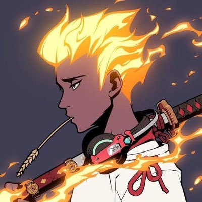 oin990099's profile picture. 