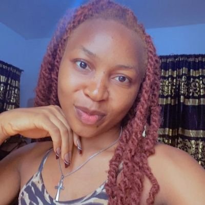 Building my career in project and program management | Currently learning Project Management.
Open to mentorship, collaboration & growth opportunities