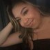 โกperla โก (@perla_azua) Twitter profile photo โกperla โก (@perla_azua) Twitter profile photo