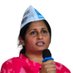 Malavika Gubbivani ಮಾಲವಿಕ ಗುಬ್ಬಿವಾಣಿ (@malavikagvani) Twitter profile photo Malavika Gubbivani ಮಾಲವಿಕ ಗುಬ್ಬಿವಾಣಿ (@malavikagvani) Twitter profile photo