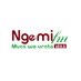 Ngemi FM - Mucii Wa Urata (@NgemiFM) Twitter profile photo
