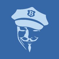 RechercheteamB (@brechercheteam) 's Twitter Profile Photo RechercheteamB (@brechercheteam) 's Twitter Profile Photo