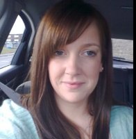 CharlotteDocXL's profile picture. 