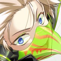 てお0612さんのプロフィール画像
