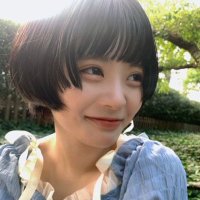 ひか(@litianika) 's Twitter Profile Photo