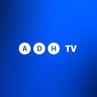 ADH TV(@adhtvaus) 's Twitter Profileg