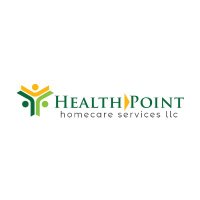 Healthpoint Homecare Services LLC(@healthpointhcs) 's Twitter Profile Photo