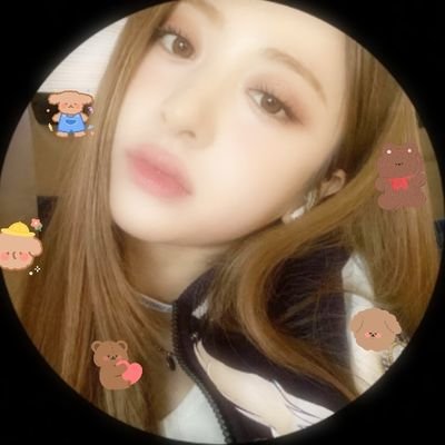 ˎ ˋ❀ { Welcome To My Profile } ❀ˊ ˏ
💌(mails) : #savvmails
🤍(feedbacks) :#thnxsavv