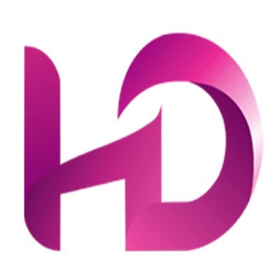 HDNewslive Profile Picture