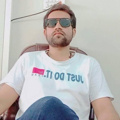 ahmad_saeen's profile picture. مذہبی انتہاپسندی,لسانی انتہاپسندی اور معاشرتی تفریق سے دورایک جہاں جسے انسانیت کہتے ہیں وہاں رہتا ہوں