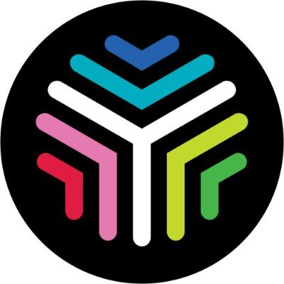 youtalk_news's profile picture. YouTalk is an interactive news media committed to disseminate information, news and views. With a fr   Goodwill Entertainments Pvt. Ltd. Goodwill Tower, Kallara