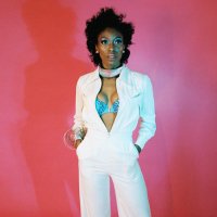 BranjaeMusic (@branjaemusic) 's Twitter Profile