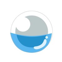 万代書店長野店公式カプセルトイ入荷情報bot (@bot445480573122) 's Twitter Profile
