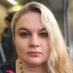 Emilie Pearson (@marvelshark42) Twitter profile photo Emilie Pearson (@marvelshark42) Twitter profile photo