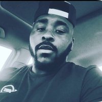 Apollo Fortune (@apollo_fortune) 's Twitter Profile