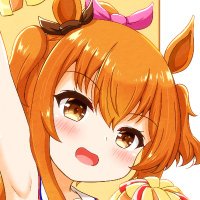 あずまさつきのサブ(@gamingsatsuki) 's Twitter Profile Photo