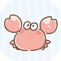 チャールズ・スペンサー・社ッ不憫 (@kigeki_ohmygosh) 's Twitter Profile Photo チャールズ・スペンサー・社ッ不憫 (@kigeki_ohmygosh) 's Twitter Profile Photo