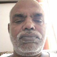 Elamparithi K (@elamparith19280) 's Twitter Profile