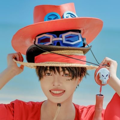 FaCE_0315🇲🇾さんのプロフィール画像