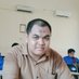 Rifki Rachman (@rifkirachman14) Twitter profile photo Rifki Rachman (@rifkirachman14) Twitter profile photo