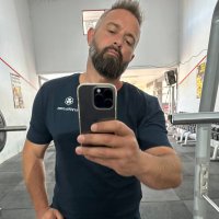 Yaggi (@cryptoyaggi) 's Twitter Profile Photo Yaggi (@cryptoyaggi) 's Twitter Profile Photo