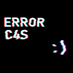 Error code_C4s (@errorcode252145) Twitter profile photo Error code_C4s (@errorcode252145) Twitter profile photo